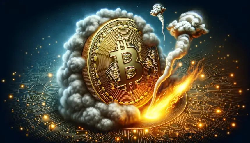 por que algumas criptomoedas poderão valorizar
