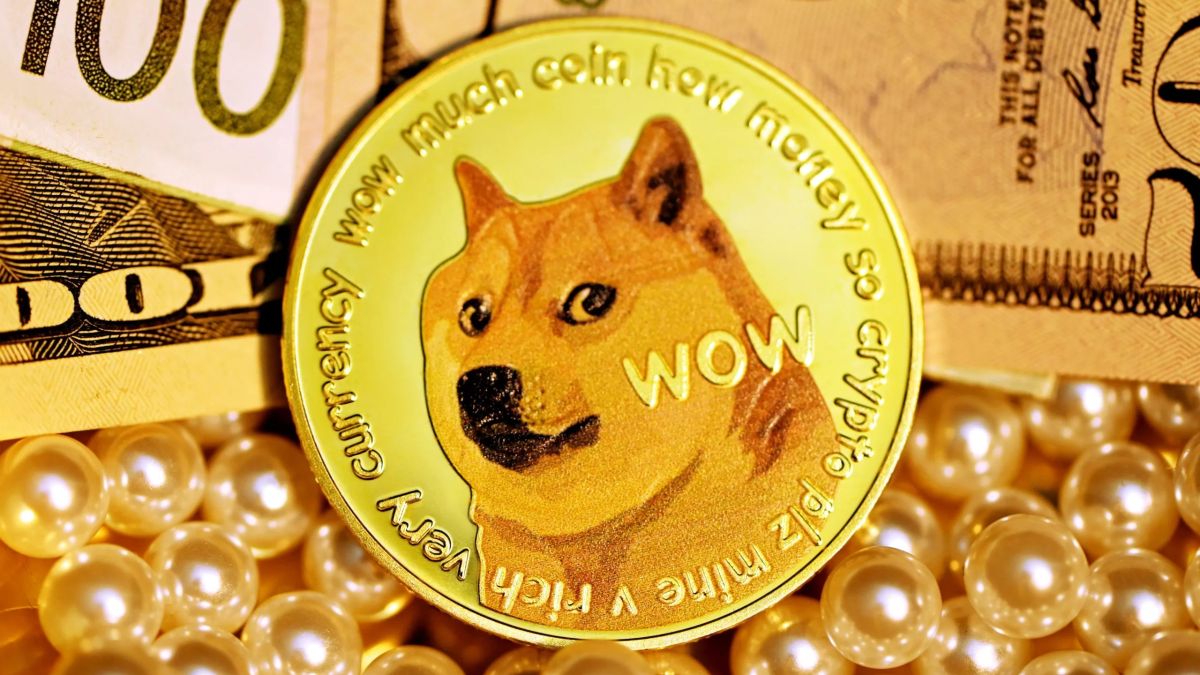 truques para encontrar microcoins