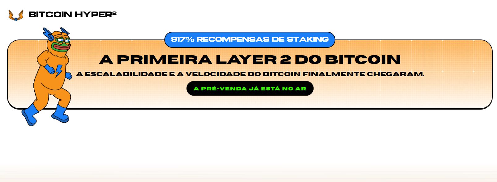 como comprar bitcoin hyper previsao de preços