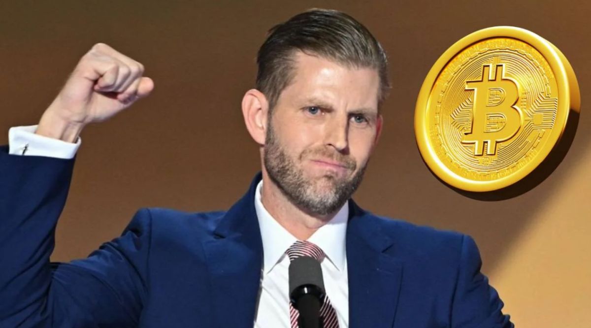 microcoins de 2025 em que investir