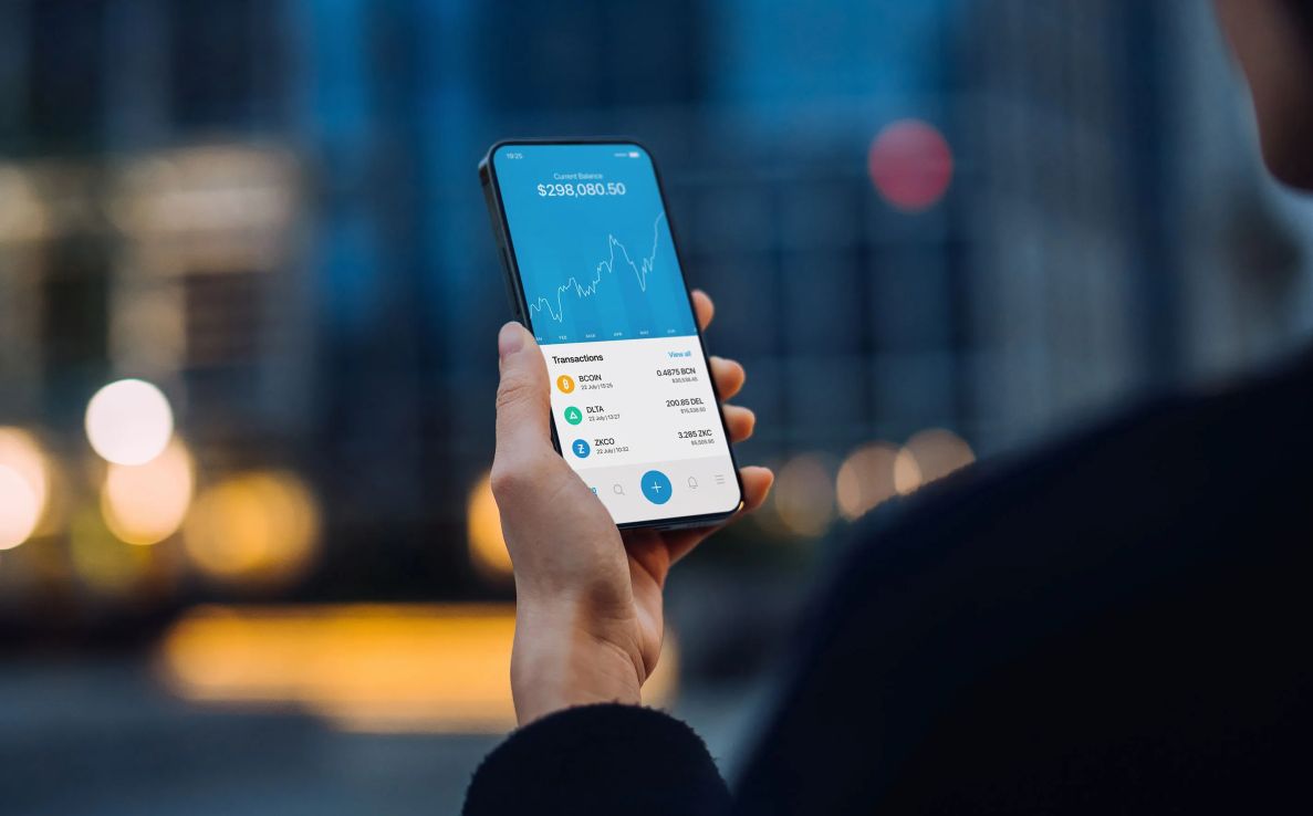 corretora taxa zero criptomoedas o que é