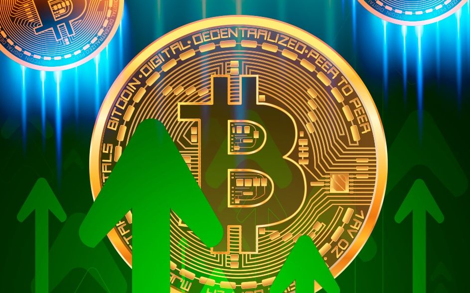 como funciona proxima criptomoeda 1000x