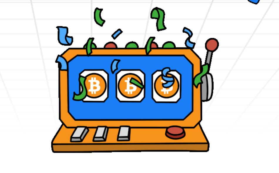 bitcoin hyper roadmap