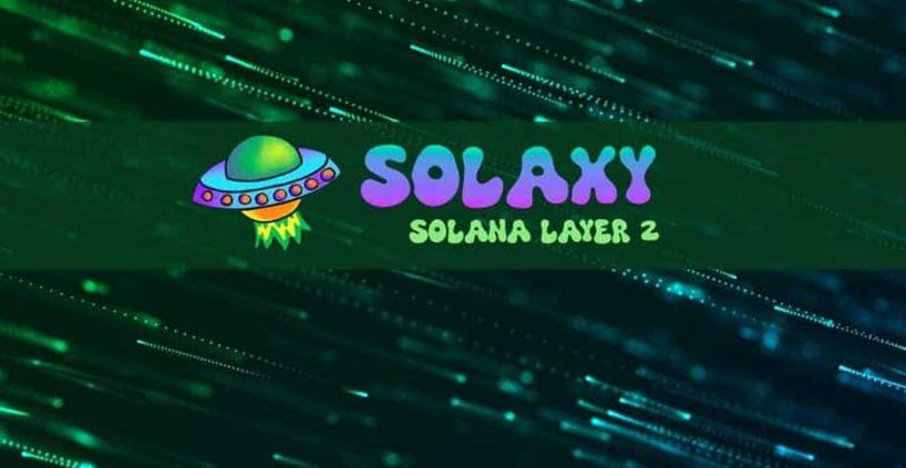 melhor microcoin solaxy