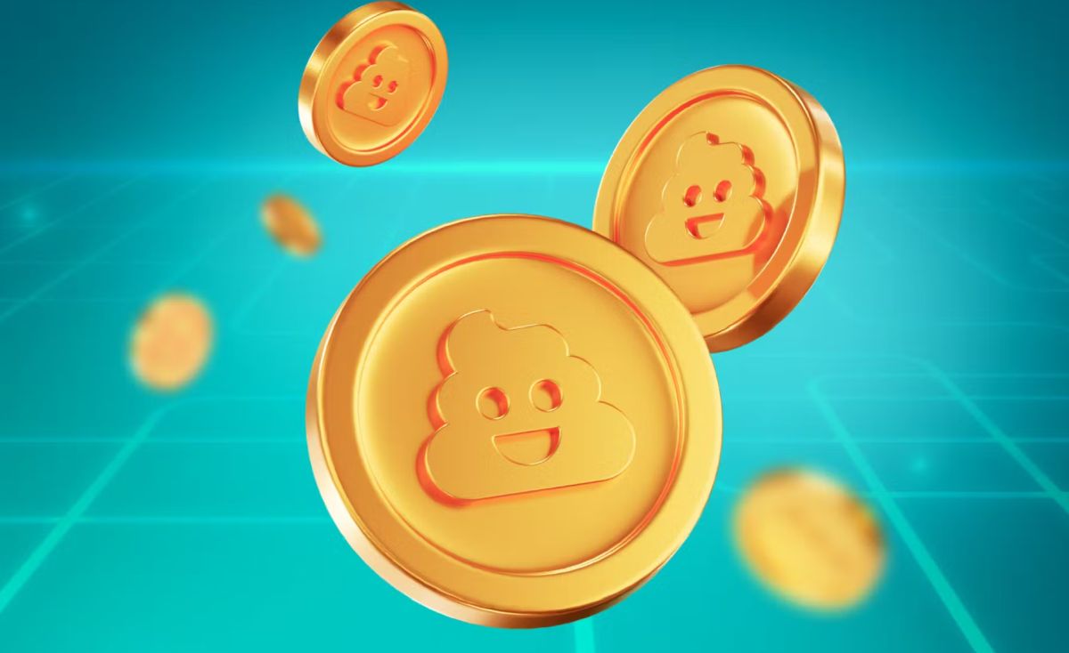 o que são shitcoins