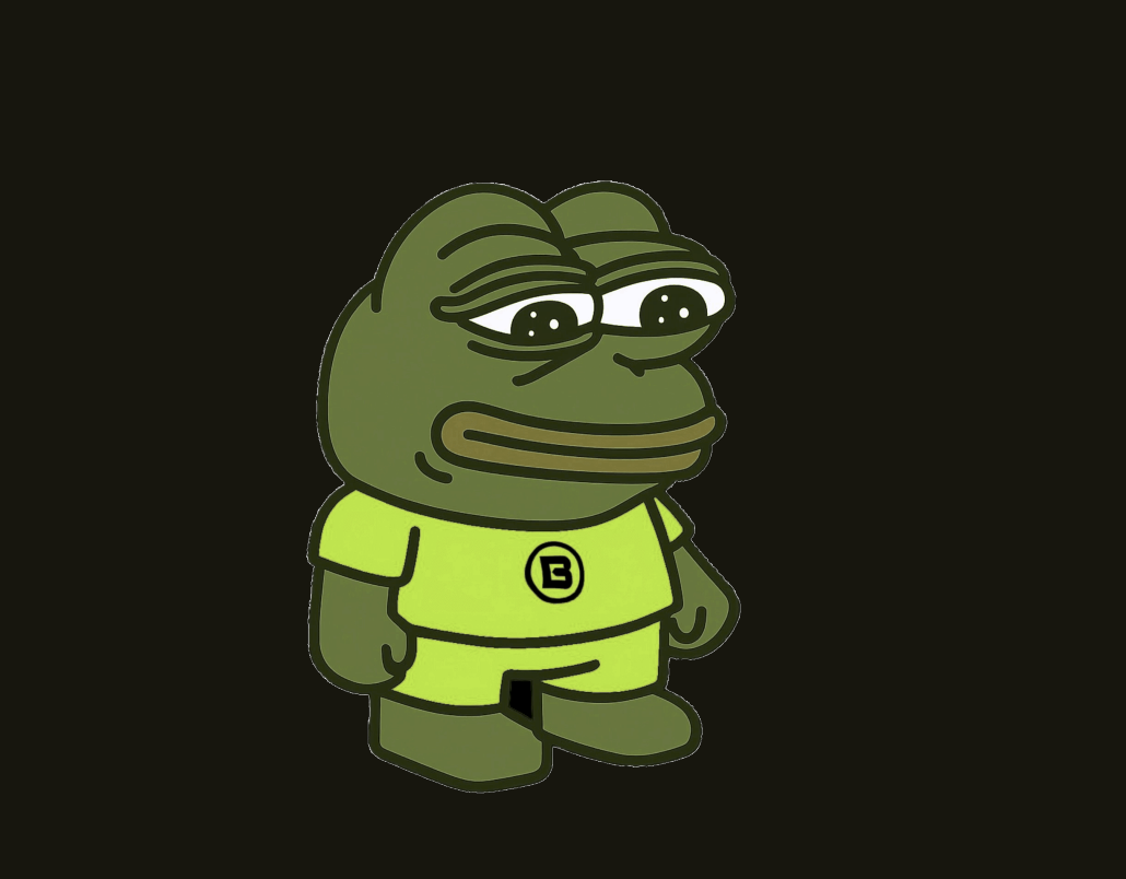 Previsão de Preço PepeNode ($PEPENODE) - 2025 a 2030