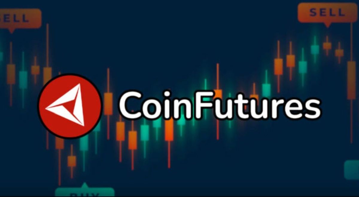 apostar na coinfutures.io em Portugal
