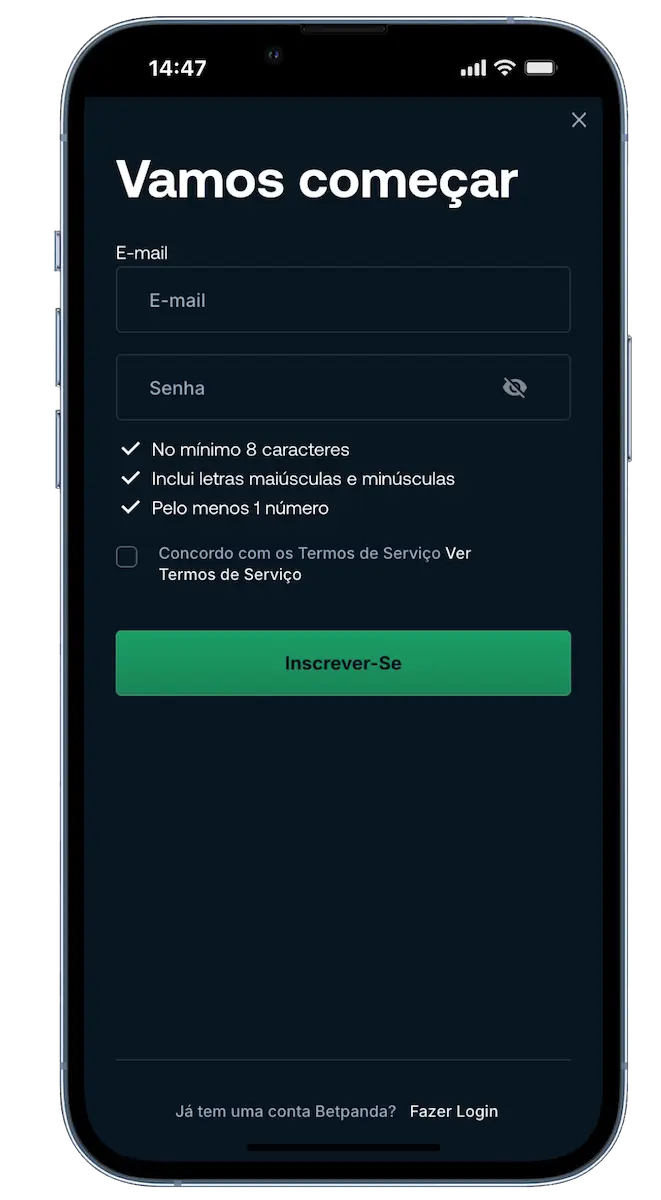 Casinos Com Bitcoin em Portugal: Melhores 5 Bónus em 2026