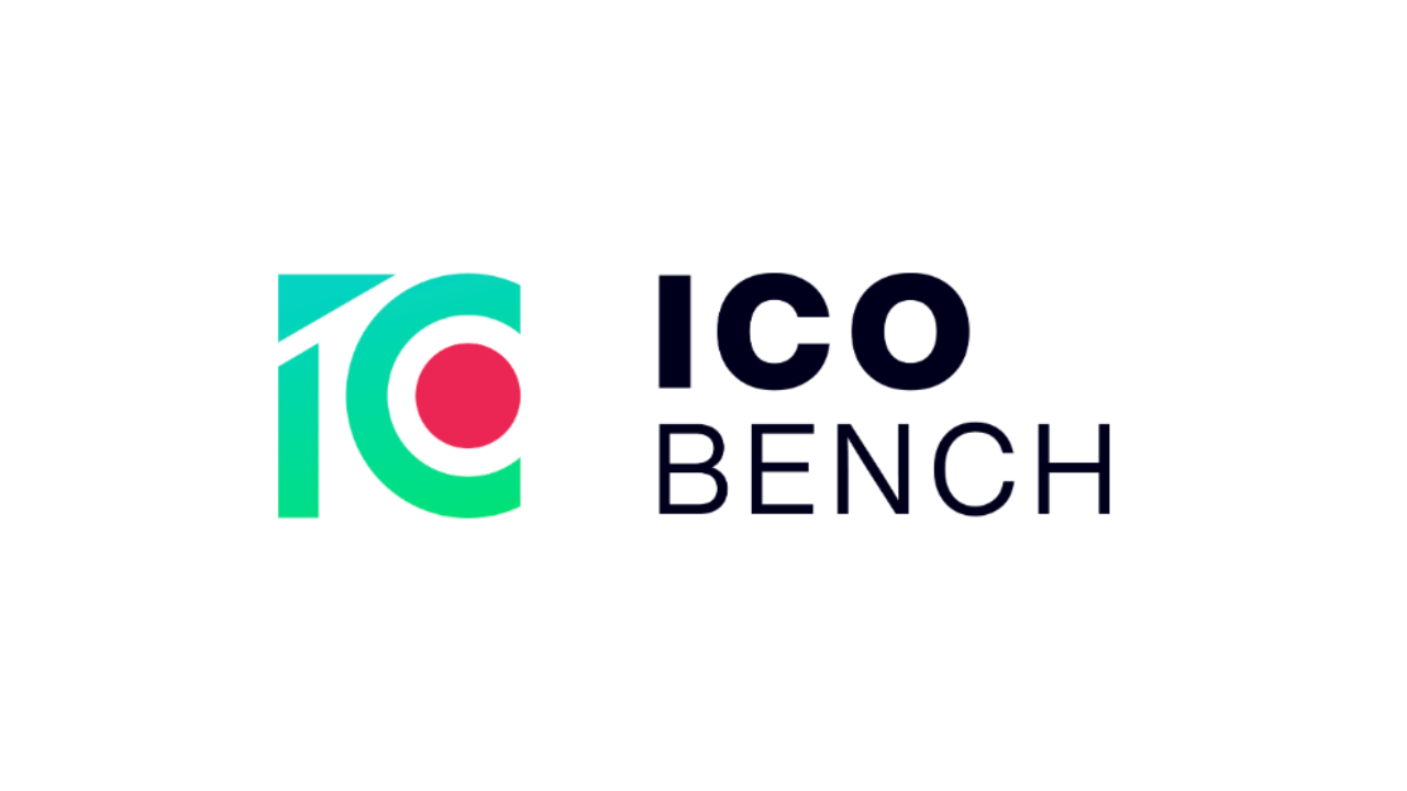 ICO Crypto – Ghid complet și cele mai bune ICO Crypto 2025