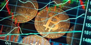 volatilitatea criptomonedelor