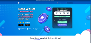 BEST_presale_homepage