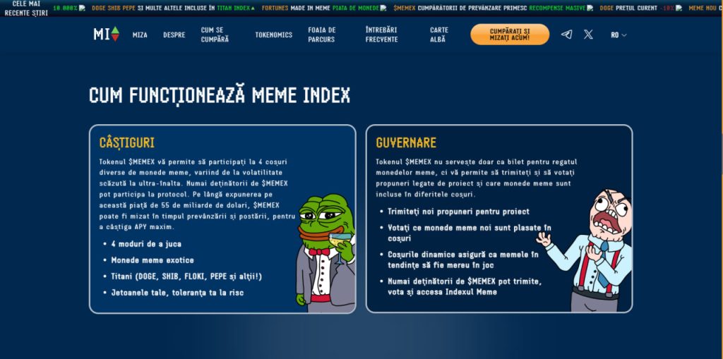 Meme_Index Guvernare