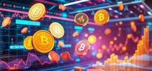 cripto_presale