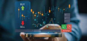 volatilitatea_cripto