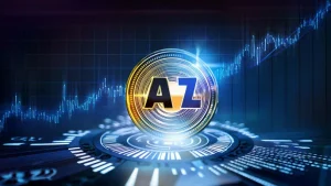 AI crypto coins 