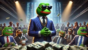 Wall_Street_Pepe_lansare_2025