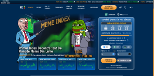 meme_index_token_presale