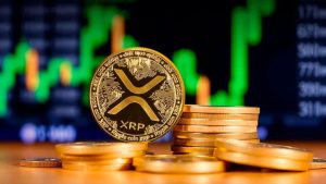 criptomoneda_XRP