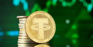 Tether