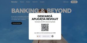 Descarca Revolut