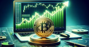 totul_despre_criptomonede