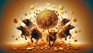 btcbull_presale