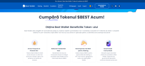 best_wallet_token_beneficii