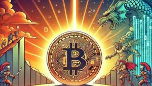 criptomonede