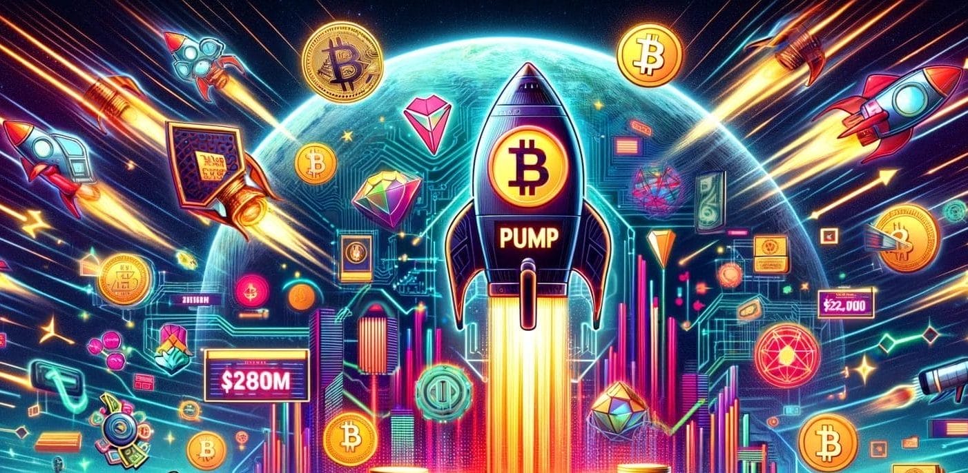crypto_presale