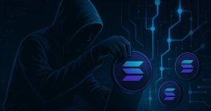 bug-solana-zkp-token-22