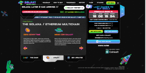 criptomonede_la_pret_bun_Solaxy_presale