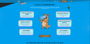 snorter_presale
