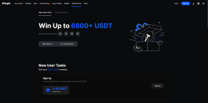 bonus_crypto_bingx
