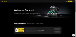 bonus_crypto_weex