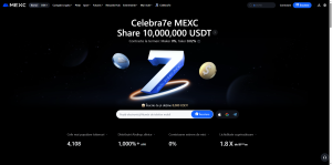 bonus_crypto_mexc