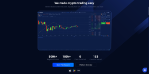 bonus_crypto_margex