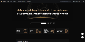 bonus_crypto_KCEX