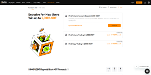 bonus_crypto_blofin