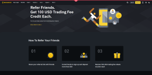 bonus_crypto_binance