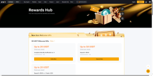 bonus_crypto_bybit