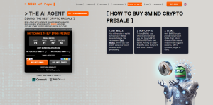 mind_of_pepe_crypto_presale