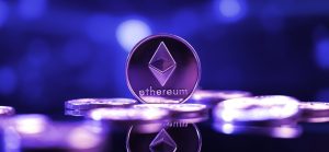 ethereum-criptomoneda