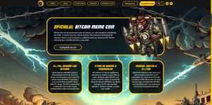 btcbull_crypto_presale