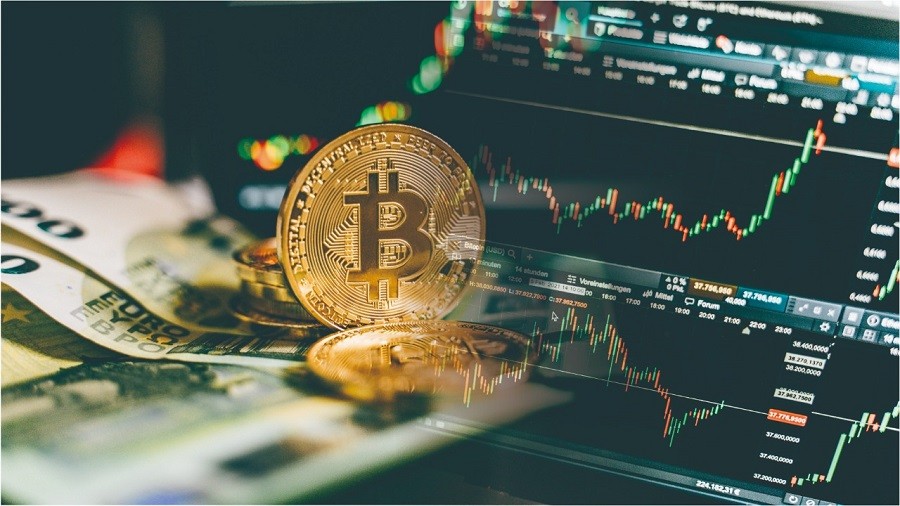 cumpara_criptomonede