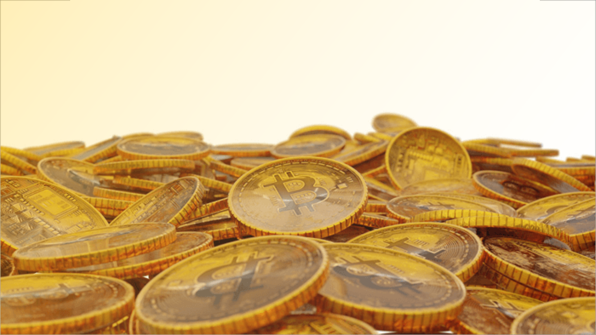 Top criptomonede în care investesc românii în 2025