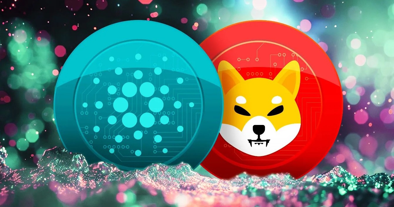 Cardano, Shiba Inu - perspective de viitor