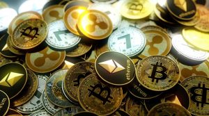 Preturi Criptomonede