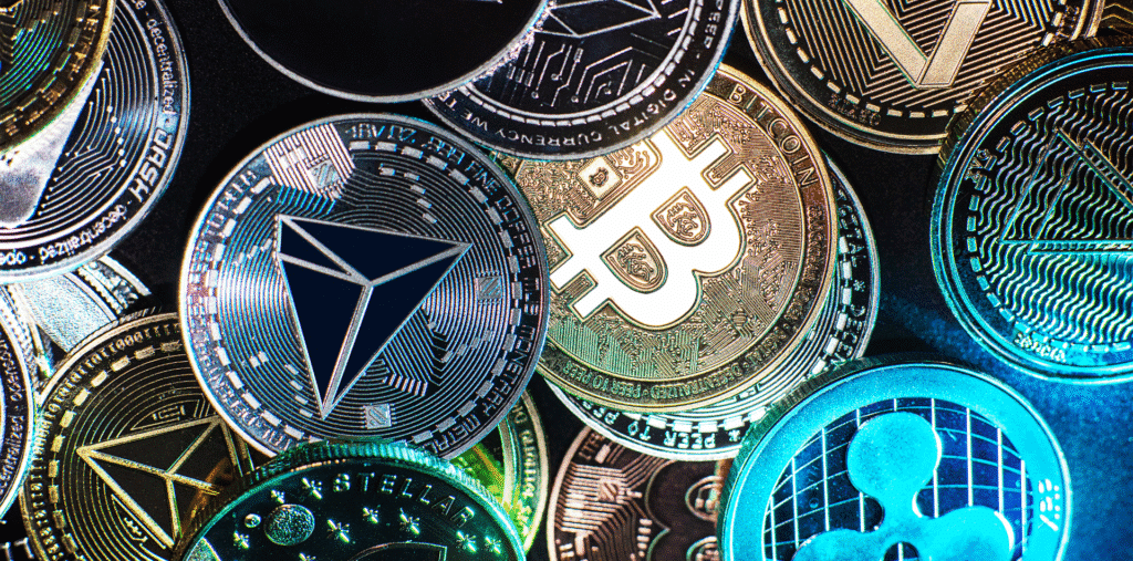 NeoTech crypto si oportunități noi de investiție