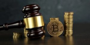 Reglementările în spațiul crypto
