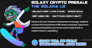 altcoins